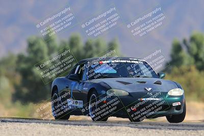 media/Dec-02-2023-Speed Ventures (Sat) [[b82c9ebe82]]/2-Race Group/Session 3 (Turn 7)/